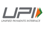 Pay safely with UPI