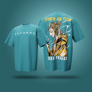 AOT tshirt thumbnail